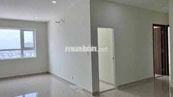 Vừa hết hợp đồng, nay cần cho thuê căn hộ Topaz Elite 2PN 11tr/tháng.