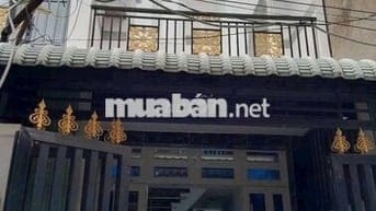 Cho thuê nhà Hùynh Tấn Phát, Nhà Bè