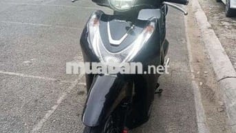 Sh mode 2022,thắng ABS,xe zin 100%, bs:tphcm