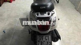 2,8 trieu atila 2017 máy êm đủ chức năng