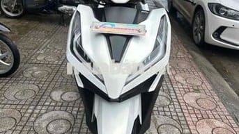 vario 150 đời 2022 chất xe như mới ( hổ trở góp 0d