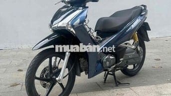 Future Led 2022😍😍  Bstp Chính Chủ Công Chứng Liền