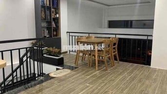 BÁN CĂN HỘ 5 TẦNG 21 PHÒNG SẴN DÒNG TIỀN 80Tr - BIỂN MỸ KHÊ ĐÀ NẴNG