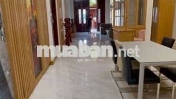 CHO THUÊ BIỆT THỰ BÙI TÁ HÁN – KHUÊ MỸ, ĐẲNG CẤP SANG TRỌNG