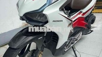 dư xe nên bán ai cần ib lưu ý xe giấy poto