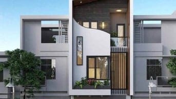 CỰC HIẾM - MẶT PHỐ VĨNH PHÚC - ĐỘI NHÂN - BA ĐÌNH chỉ 17,8 tỷ