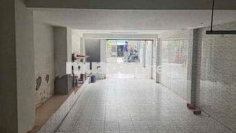 Nhà làm CHDV MT Chợ Lớn, P.11 , Q.6