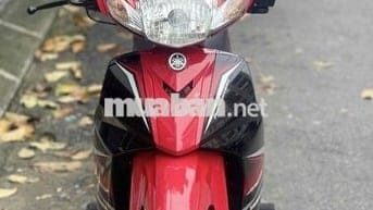 Sirius 2019 đúc đĩa zin êm áo đẹp keng