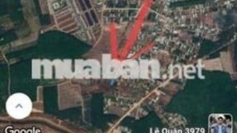 Ngợpngợp mua 930t bán 569t bảo rẻ nhất khu a/c phải rất rất nhanh ạ