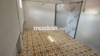 Nhà Lê Ngã - Tân Phú (Chính chủ)