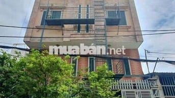 Chủ ngộp bán gấp nhà 30 phòng Chdv