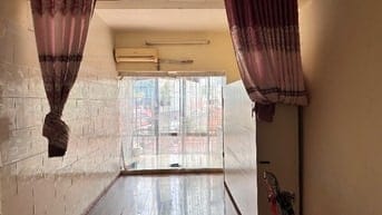 Cho thuê căn hộ đường Lý thường Kiệt, Hoàn Kiếm, Hà Nôi