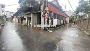 🔥 BÁN ĐẤT ĐẸP 80M² NGÕ Ô TÔ – KIM CHUNG THIÊN LỘC – TRUNG TÂM ĐÔNG ANH