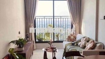 Sang nhượng PICITY HIGH PARK 1PN 2PN 3PN GIÁ TỐT