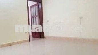 🔥CỰC HIẾM! Bán nhà HÀ ĐÔNG. TRUNG TÂM - NGÕ NÔNG - LÔ GÓC.