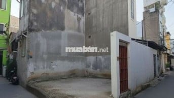 Đất kế AEON - Lô góc 8*8M - Lê Trọng Tấn - Đại Học CNTP - Sổ Riêng