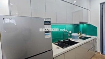 Cho thuê Căn 2PN Full Nội Thất Đẹp-Mới-Xịn Xò Giá 7tr