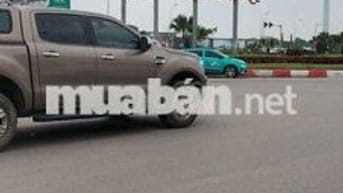 BÁN ĐẤT PHÂN LÔ ÔTÔ TRÁNH VỈA HÈ - NGAY NGÃ TƯ LÊ TRỌNG TẤN-TỐ HỮU