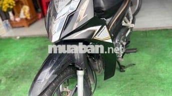 WAVE BLADE 2017 bstp chính chủ đẹp leng zin êm