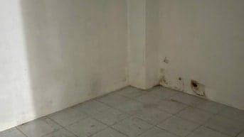 🏠 CHO THUÊ NHÀ MẶT TIỀN TRUNG TÂM LONG XUYÊN – VỊ TRÍ VÀNG KINH DOANH