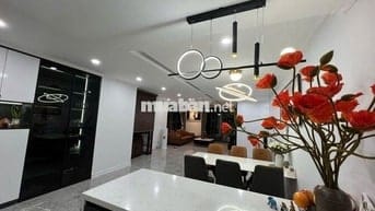 Đẹp tốt! Chung cư Thiên Nhiên Kỷ Hà Đông 62m2,2 ngủ,2vs, nội thất vip