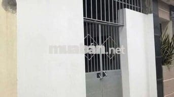 Bán đất tặng nhà phố Văn La - Văn Phú 35m giá 6.65 Ty