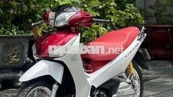 bán xe future mập Fi độ Wave i biển số thành phố