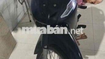 Xe nhà ít đi máy bao ngon, giấy tờ đầy đủ