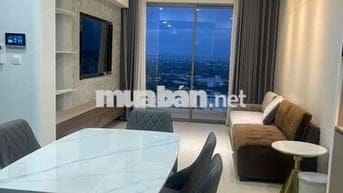 TRỐNG LẠI SIÊU PHẨM CHUNG CƯ NGAY GIGAMALL SIÊU TIỆN ÍCH PHÙ HỢP GĐ