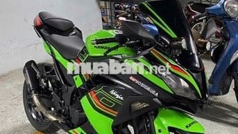 𝐊𝐚𝐰𝐚𝐬𝐚𝐤𝐢 𝐍𝐢𝐧𝐣𝐚 𝟑𝟎𝟎 𝐀𝐁𝐒