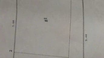 Nhà 4T ngõ 612 La Thành-94 Ngọc Khánh cách oto 20m ngõ 2,5m dt 75m