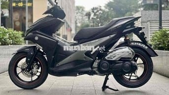 Thanh lý Nvx 155 Abs Smartkey Bao Zin Bao Chất