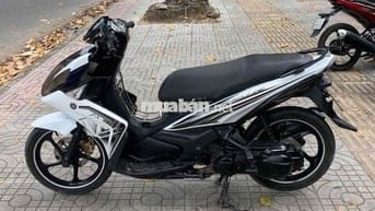 novou 5 bs 72 may zin êm