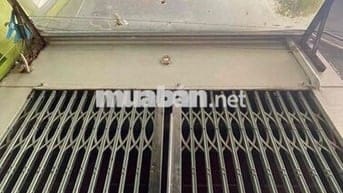 Hàng F0 - dân xây_cạnh đường Văn Tiến Dũng, QL32