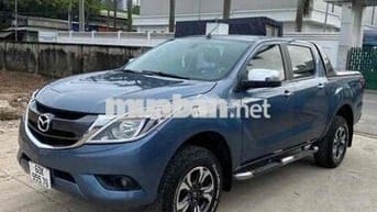 xe cam kêt rin 100% mới vô đối bán giá rẻ