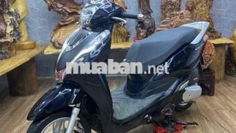 👉Lead 2019 chính chủ máy bao zin, đèn led 2 tầng