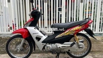 Honda Wave RS xe nguyên bản chính chủ cc chủ