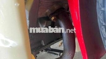 bán xipo tâm huyết 120 6 số giấy zin