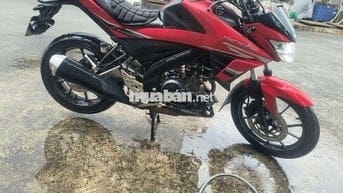 Nhượng lại fz155