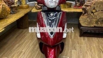 👉Acruzo 2018 chính chủ biển SG máy bao êm