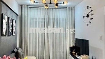 Chính chủ bán Cc prosper 65m2 2pn 2wc full nt có sổ giá 3ty1