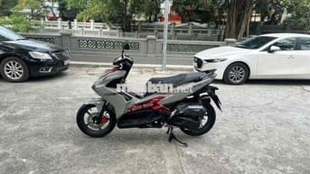 Air Blade 5/2025 xi măng mới 99,99%