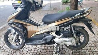 #AIR_110_2012 Fi  máy xe zin 100%