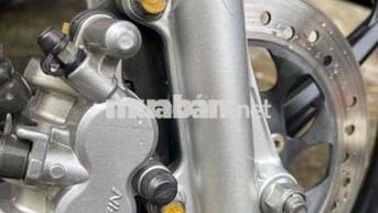 Future Neo 2009 Số Đầu 70 Bstp (Hồ Sơ Cầm Tay)