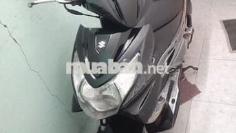 Hayate 2012 zin nguyên bản