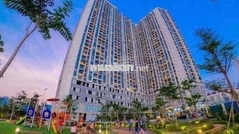 Hot căn thuê 13tr/thang full nội thất