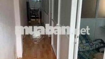 1.6000.000 Chỉ cho nữ thuê đã gồm điện nước wifi xe