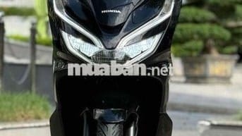 cần bán xe PCX 2019 đẹp ken lốp rin theo xe