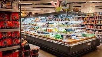 CẦN TUYỂN LAO ĐỘNG PHỔ THÔNG NAM NỮ 