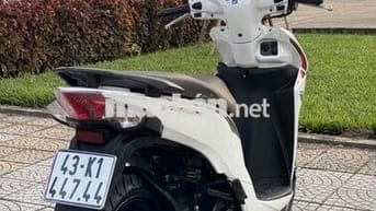 Hon Da vision dk 2020 xe nguyên rin bs 43 bs 44744